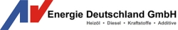 MV Energie Deutschland GmbH